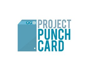 Leon Cooperman, Murray Stahl, Cheryl Strauss Einhorn, and Chris Bloomstran to Speak at the 2023 Project Punch Card Investment Conference in New York City