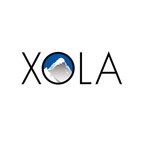 Xola Partners With Reserve With Google