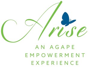 Agape Youth and Family Center to Host Annual Arise Empowerment Experience for Women and Girls