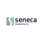 Seneca Biopharma Announces Inducement Grant under Nasdaq Listing Rule 5635(c)(4)