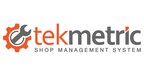 MWACA &amp; Tekmetric Partner Up to Empower Shop Owners