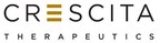 Sundial and Crescita Sign Exclusive Partnership to Develop Cannabis and Hemp Topicals