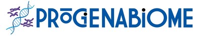 Progenabiome, a genetic sequencing laboratory of the gut flora. Leading the way into the FUTURE by understanding the microbiome NOW. The quest for a new healthcare revolution! Progenabiome, a genetic sequencing laboratory of the gut flora. Leading the way into the FUTURE by understanding the microbiome NOW. The quest for a new healthcare revolution!