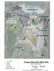 Copper Mountain Mining Announces Larger Mineral Reserve at the Copper Mountain Mine, Improves Mine Plan