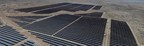 Sungrow Supplies Inverters for El Romero Solar High-Tech Hub Developed by Acciona