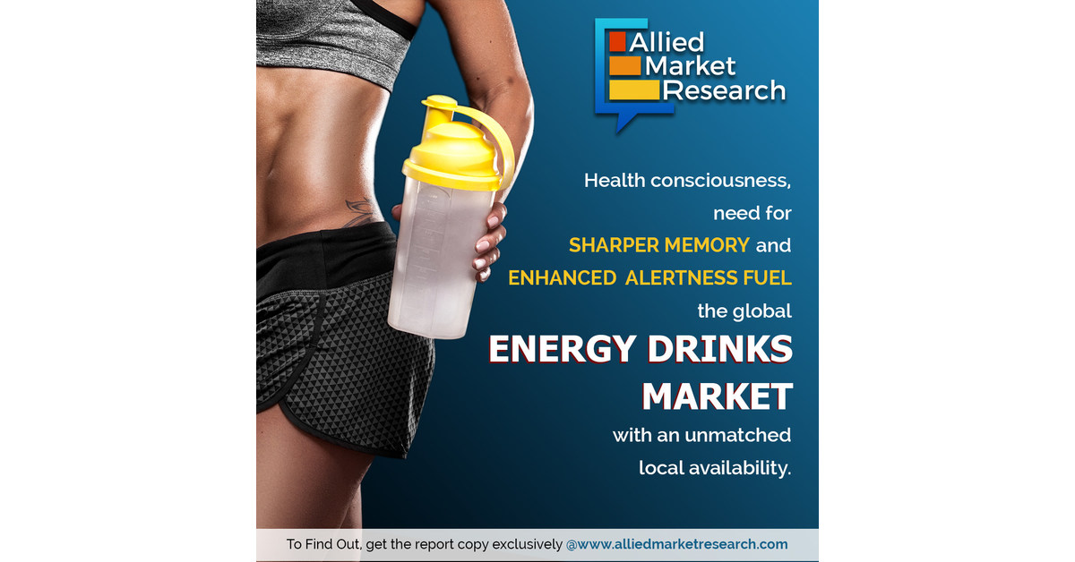 Ab Wann Darf Man Energy Drinks Kaufen 2019