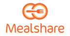 L'organisme de charité Mealshare s'associe au restaurants A&amp;W pour offrir des repas aux jeunes dans le besoin