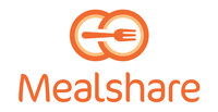 Mealshare (Groupe CNW/Mealshare)