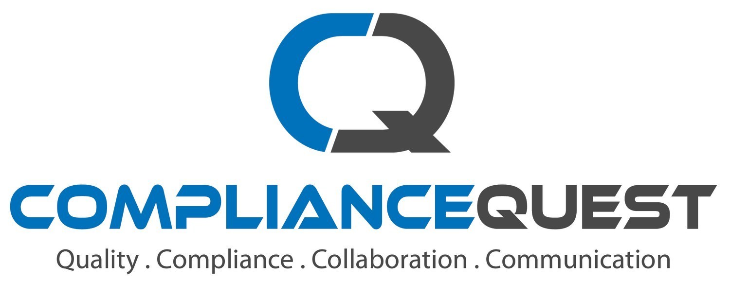 ComplianceQuest's EQMS Suite Implemented by Aphria Inc., a Leading ...