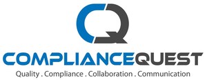 ComplianceQuest's EQMS Suite Implemented by Aphria Inc., a Leading Global Cannabis Company