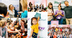 Top Trends and Highlights to Come Out of 7th Annual Moms Meet WOW Summit