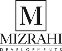 Mizrahi Developments (CNW Group/Mizrahi Developments)