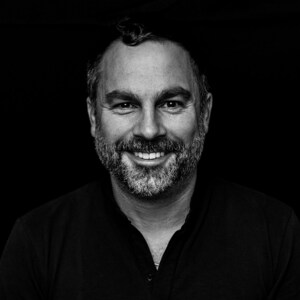 Symphony Talent Appoints Havas, SapientRazorfish Veteran As Its Chief Creative Officer For US Operations