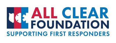 All Clear Foundation Logo