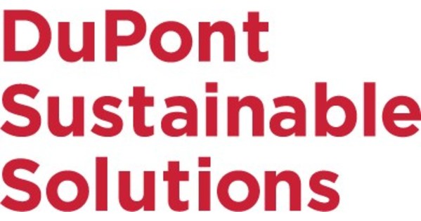 DuPont Sustainable Solutions Recognized as Top Consultancy