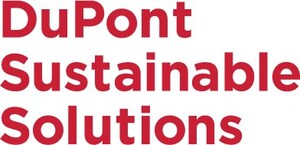 DuPont Sustainable Solutions est reconnu comme le meilleur cabinet de conseil en gestion de la performance des actifs