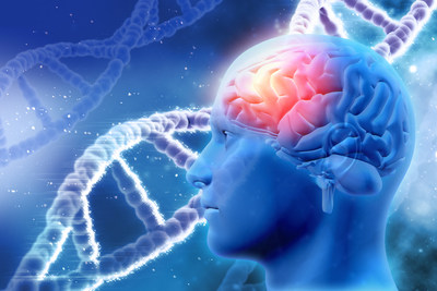 Neurodegenerative Disorder Therapeutics Market Sees a Silver Lining with Cell and Gene Therapies