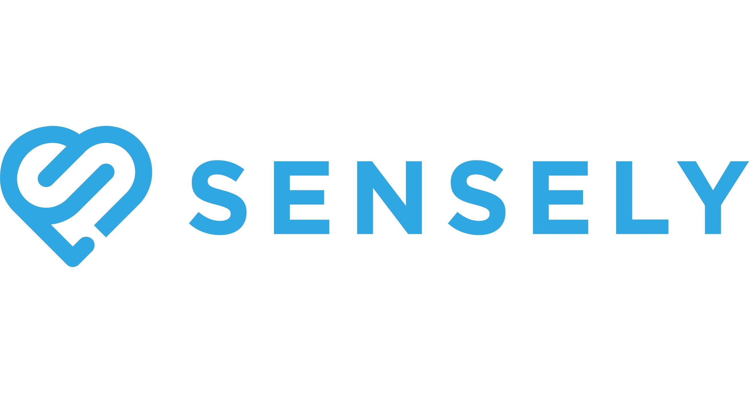 Sensely