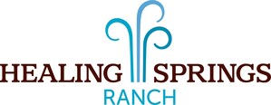 Healing Springs Ranch Welcomes Noelle DeFilippis as Vice President of Business Development