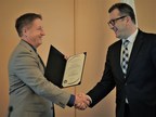 ANSI National Accreditation Board (ANAB) Accredits Army Master Logistician Certificate Program