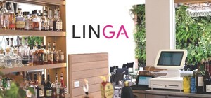 Linga Makes Big Move to Prepare for Global Demand of its OS