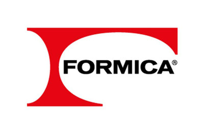 Logo : Formica, Partenaire metteur en scne (Groupe CNW/Cgep Saint-Jean-sur-Richelieu)