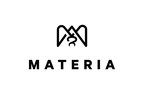 Materia Ventures Provides Corporate Update