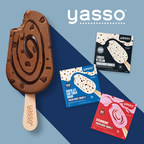 Yasso Frozen Greek Yogurt Announces New Executive Leadership Team