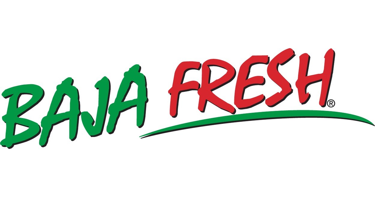 Holiday Gift Guide: Baja Fresh Gift Card Deals