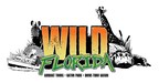 Wild Florida thrilled to announce albino alligator eggs!