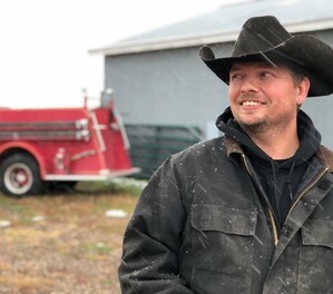 90% of Americans Want to Know Where Their Beef Comes from