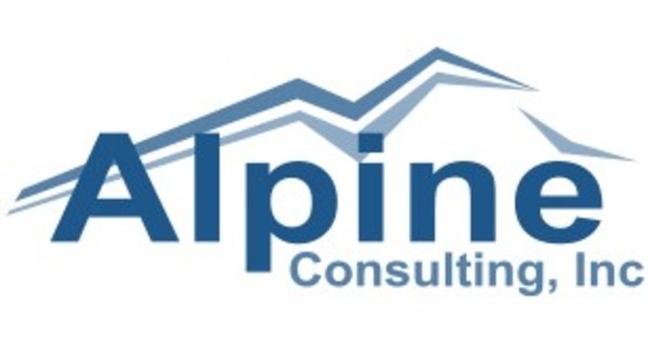 Alpine Consulting Named Preferred BigCommerce Partner