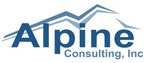 Alpine Consulting Named Preferred BigCommerce Partner