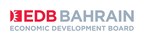 Bahrain to Fast-track Setup Process for Global Startups