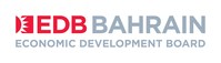 Bahrain EDB Logo