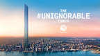 United Way is Using Augmented Reality to Imagine a New Addition to the Toronto Skyline