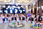 Guiyang Cultural Tourism Presentation Bloomed at the 2019 World Tourism Exchange China (WTE China)