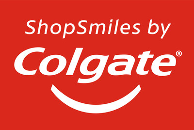 colgate uv light