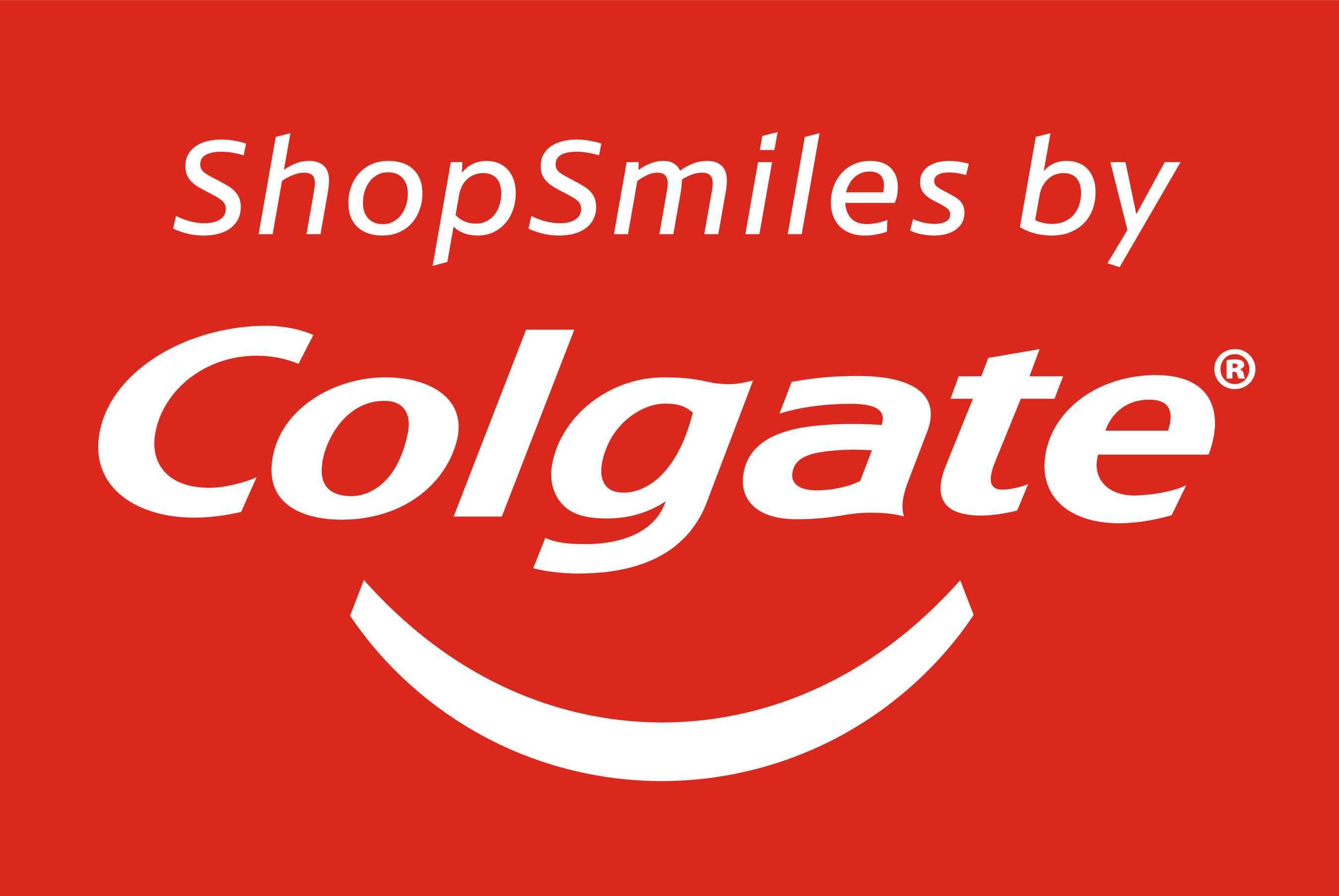 Colgate Launches Optic White Advanced LED Whitening