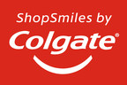 Colgate® Launches Optic White® Advanced LED Whitening