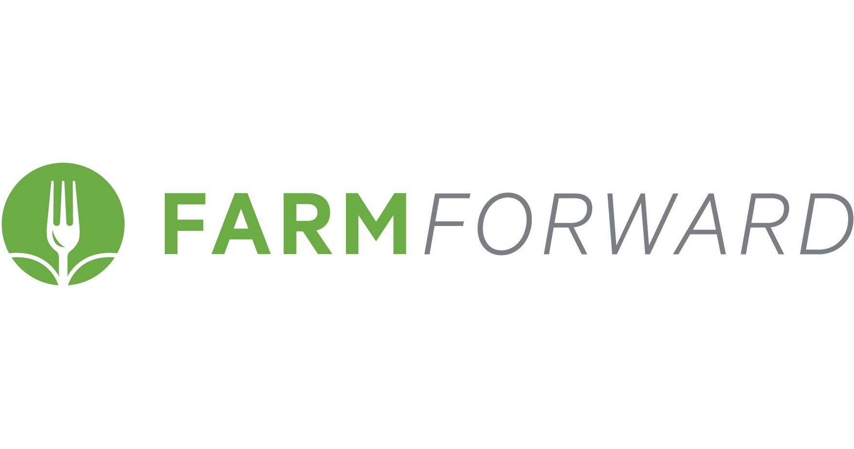 Harvest Table Culinary Group Joins Farm Forward's Leadership Circle