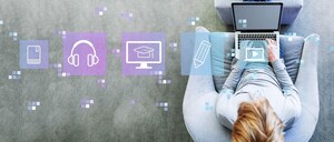 Quero Bolsa aponta quais são os cursos EaD mais procurados pelos brasileiros