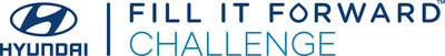 Hyundai Drives Towards a More Sustainable Future with College Campus Campaign