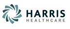 Harris Healthcare Announces AcuityPlus v8.8