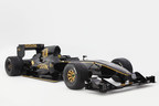 Rodin Cars to offer Grand Prix pace and performance with new Rodin FZED single-seater