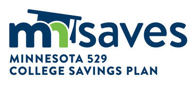 Save More While Saving For College With The Minnesota 529 College Savings Plan 10 09 20 Finanzen At