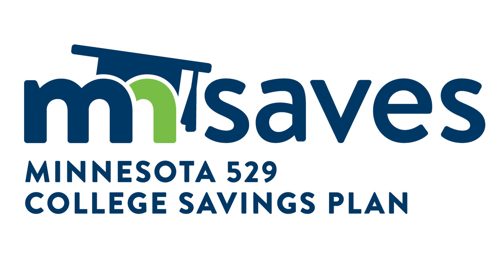 The Minnesota 529 College Savings Plan (MNSAVES) Announces Lower Fees and Enhanced Investment