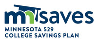 MNSAVES (PRNewsfoto/Minnesota 529 College Savings)