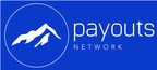 Payouts Network Announces Partnership with Priority Commercial Payments/CPX