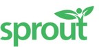Sprout Records Record Breaking Year End Results With A 132% Increase In User Growth
